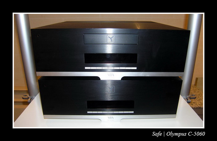 2006 - 03 - Sofitel 2006 - YBA - 018.JPG